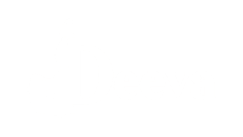 deeva-logo